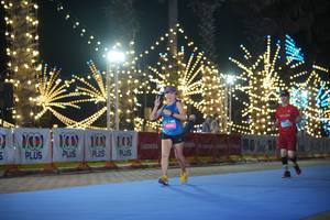 BIB: 100, 1001, 45153
                            <button type="button" onclick="openModal(21545393)" class="btn btn-primary btn-sm float-right btn-popup" data-toggle="modal" data-target=".modal-high-quality">
                        <i class="fas fa-shopping-cart"></i> Add to Cart
                    </button>
                                            <button type="button" onclick="isThisMe(21545393, true)" class="btn btn-success btn-sm float-right btn-popup btn-isme hidden" data-toggle="tooltip" data-placement="bottom" title="นี่คือรูปของคุณใช่ไหม คลิกที่นี่เพื่อเอาเข้าอัลบั้ม">
                        <i class="fas fa-plus"></i> Add to album
                    </button>
                    <button type="button" onclick="isThisMe(21545393, false)" class="btn btn-warning btn-sm float-right btn-popup btn-isnotme hidden">
                        <i class="fas fa-ban"></i> Remove from album
                    </button>